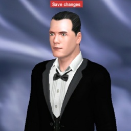 sexgame online MMO playing with adult member bisexual erotomanic boy Spaceman1, 