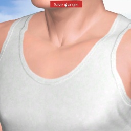 virtual sex and dating with people like heterosexual hot boy Sebastian93o, Poland, 