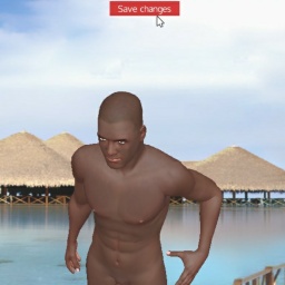 adults enjoying 3D sex games like  erotomanic boy Fatdaddy1, 