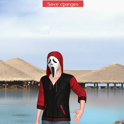 sexgame online MMO playing with adult member heterosexual bugger boy FawnSIlver, 