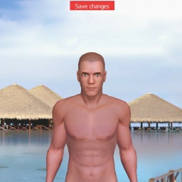 sexgame online MMO playing with adult member heterosexual bugger boy Crowley96, 