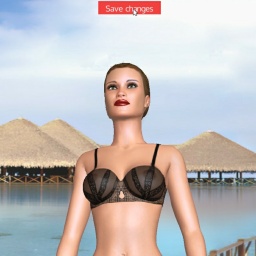 play online virtual sex game with member bisexual sodomist girl Romdur1, 