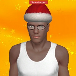 multiplayer virtual sex game player heterosexual passionate boy Ogmudbone23, USA-Oregon, Young hung, 