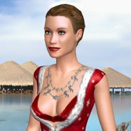 sexgame online MMO playing with adult member bisexual fond shemale Idcfme12345, Love is love, love is love no matter is gay straight or a little crooked.
