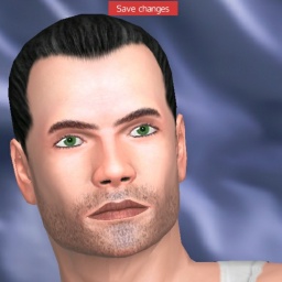 Check out heterosexual loving boy A_____,  if you want to oparticipate in sexgame MMORPG