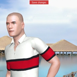 best sim sex game online with bisexual emotional boy BlackJack2, Alemanha, Berlim, 300 gifts 