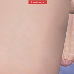 3Dsex game playing AChat community member heterosexual bugger boy Sam123, 