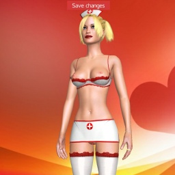 enjoy virtual sex games with mates like bisexual voluptuous girl Goonersaur, usa,FL, love gooning and getting high