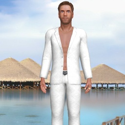 best sim sex game online with heterosexual fiend boy Fdn205, Switzerland, 