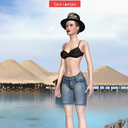 play virtual sex games with mate heterosexual fiend girl Ashtiana, england, 