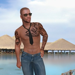 sexgame online for adults like bisexual conversable boy Jasiah860, Ima transmale irl, 
