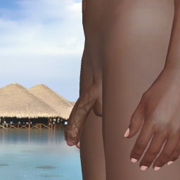 see heterosexual narcissist boy Horny117, I love to breed,  while playing porn game online