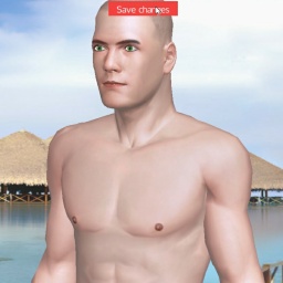 sexgame online MMO playing with adult member heterosexual emotional boy PEPE22, hi me name is pepe need sex hehe