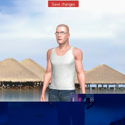 hot heterosexual amatory boy Stevenwill, us, nice guy looking for a fun time with a girl that he respects  enjoys online 3Dsex