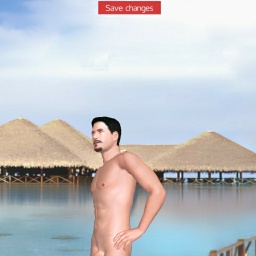 adults like bisexual pervert boy Bigfuckman23, big fuck man gets around play AChat online sex games