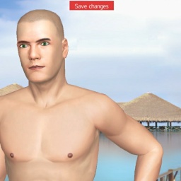 play online virtual sex game with member bisexual lovesick boy Indicatarro, USA, Shy, im very shy person but will respond to anyone that will to talk