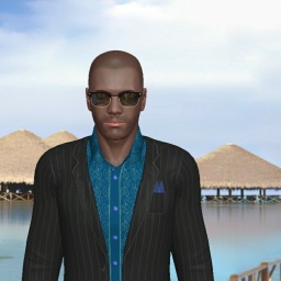 connect and play virtual 3D sex with heterosexual brute boy Tony_Bull, 