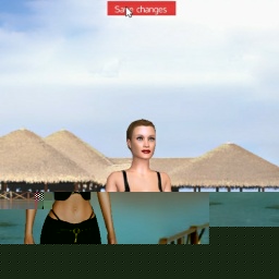 sexgame online MMO playing with adult member bisexual bugger girl Letmefu, ill try anything and love anal