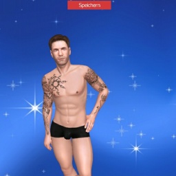 for 3D virtual sex game, join and contact bisexual bugger boy Johan2023, Deutschland, 