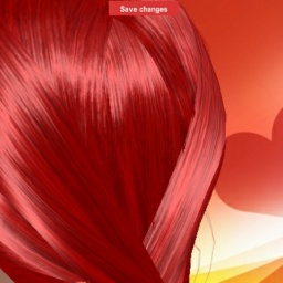 virtual sex and dating with people like heterosexual hot girl SlimSarah, 