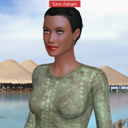 connect and play virtual 3D sex with heterosexual pervert girl Thetightest, 