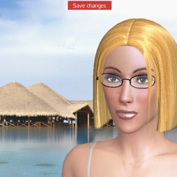 play online virtual sex game with member heterosexual sodomist girl Andrianna, Serbia, Obidient slut, horny college girl with oral fixation. i like to reward gifts.