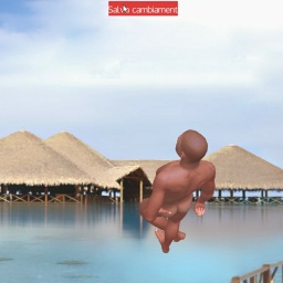 best sim sex game online with heterosexual lusty boy Monello52, non mi ricordo, Ita, moro sportivo 