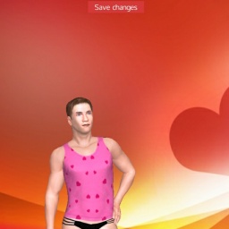 c01633090 0000001696689387