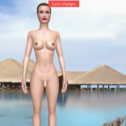 Check out bisexual hot shemale Andrau13,  if you want to oparticipate in sexgame MMORPG