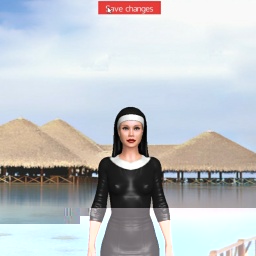 play virtual sex games with mate  hot girl Forelka4201, 