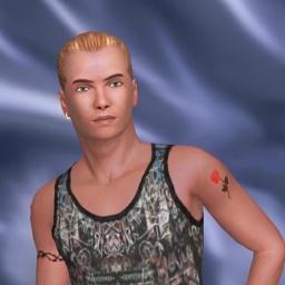 adults enjoying 3D sex games like homosexual sexy boy JJ_Boy, UK, Horny boy, versatile. horny. sex and romance are good together.