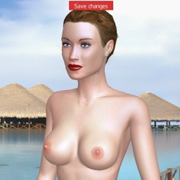 sexgame online MMO playing with adult member bisexual nymphomaniac shemale Quatre, I suck cock, i love any and all types of sex