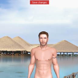 enjoy virtual sex games with mates like bisexual erotomanic boy Cvele, Serbia, 