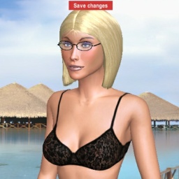 multiplayer virtual sex game player bisexual hot shemale Hannahl87, portugal, Trying to get prem again need as, 