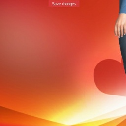 hot homosexual hot boy A425988839, China,  enjoys online 3Dsex