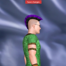 play online virtual sex game with member heterosexual narcissist boy SPIRIT1, underworld, Come taste it :p, no pussy no service