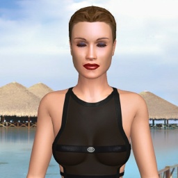 Check out heterosexual vuloptuous girl OOAggieOo,  if you want to oparticipate in sexgame MMORPG