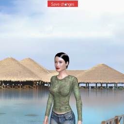 play online virtual sex game with member heterosexual hot girl Cassie12, 