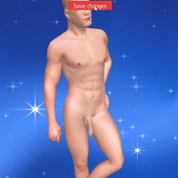 multiplayer virtual sex game player heterosexual verbose boy Yanchiques, 