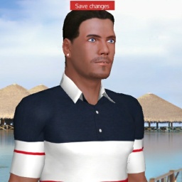 for 3D virtual sex game, join and contact  hot boy David_32, 