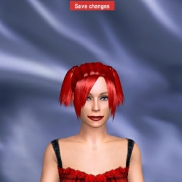 for 3D virtual sex game, join and contact  hot girl Noshtoafrin, Pakistan, 