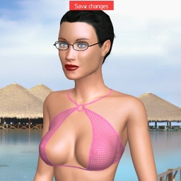 adults like homosexual sex maniac shemale Kittys132,  play AChat online sex games