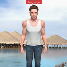 Check out heterosexual eroticism boy Par2772,  if you want to oparticipate in sexgame MMORPG