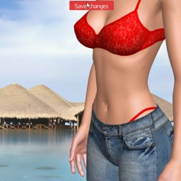 3D sex game community member bisexual emotional girl Dariusiusiu1, El pais de las putas, Puta, aaaaaaaaaaaaaaaaaaah dame duro