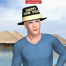 3Dsex game playing AChat community member heterosexual erotomanic boy Taggerkov, Loves vodka, likes vodka  girls.
