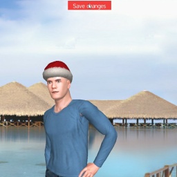 hot online porn game player heterosexual sensitive boy Frenzyrazor, united states, 