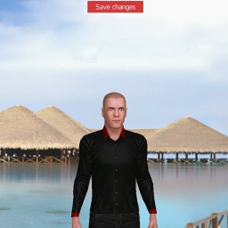 play virtual sex games with mate heterosexual fiend boy IDrippY, uk, lets fuck 