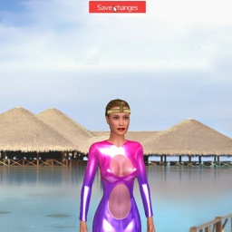 play virtual sex games with mate bisexual nymphomaniac girl Jesslovesyou, uk, 50bj   150fuck   200anal  