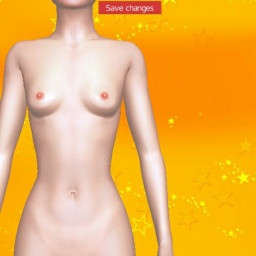 3Dsex game playing AChat community member homosexual nymphomaniac girl Holdup6711, 