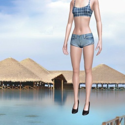 best sim sex game online with heterosexual easygoing girl XxBrianna1xx, usa, Hiya, hello i just joined :)